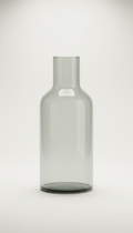 Example product