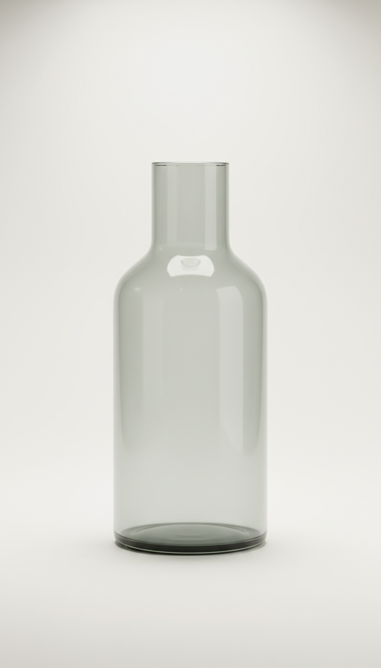 Example product