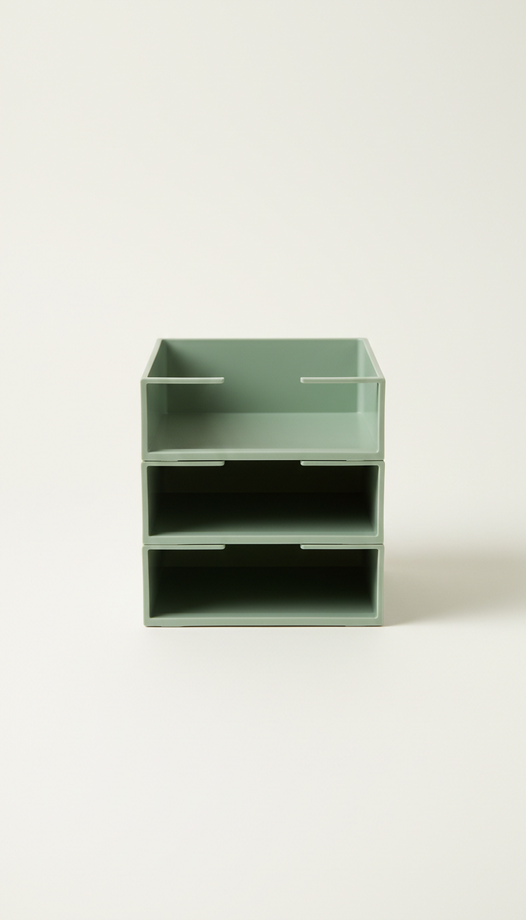 Example product